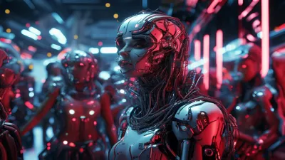 注意！2025年9月5日天天德州礼包码新鲜出炉